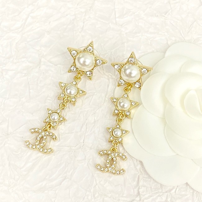 Chanel Earring CE16583