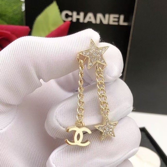 Chanel Earring CE16613