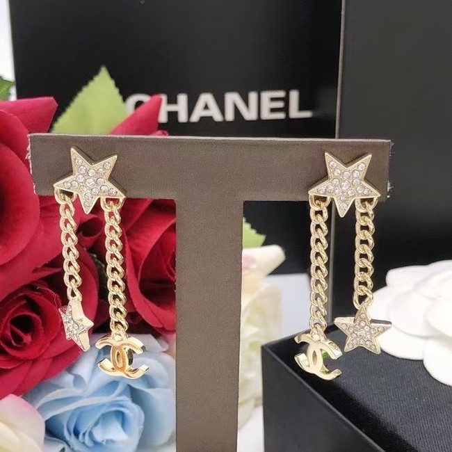 Chanel Earring CE16613