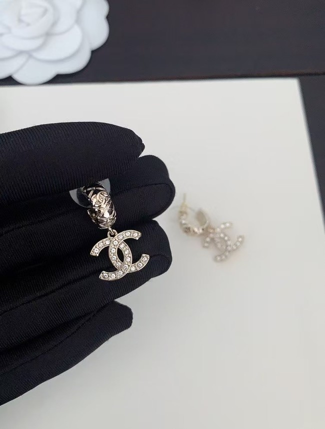 Chanel Earring CE16621