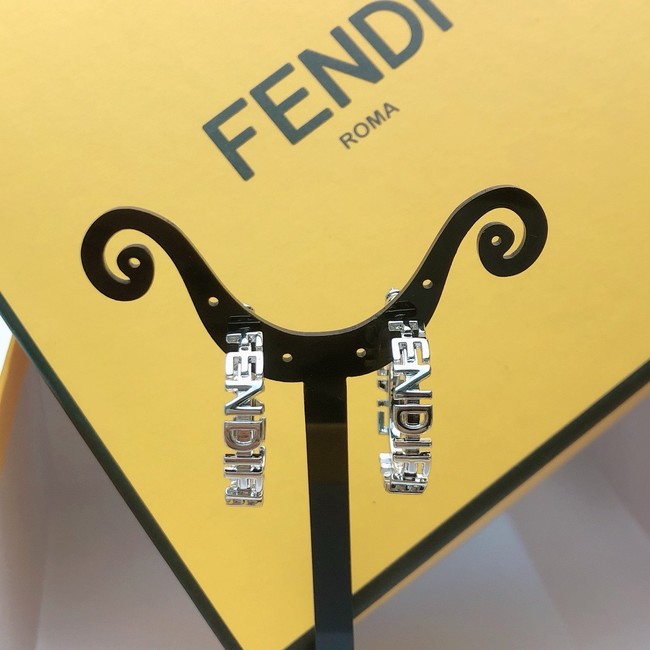 Fendi Earring CE16629