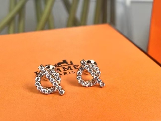 Hermes Earring CE16612