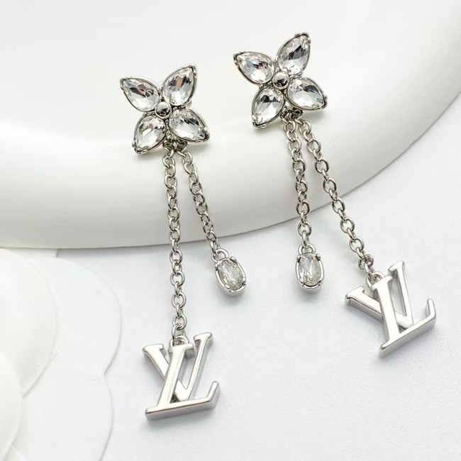 Louis Vuitton Earring CE16611