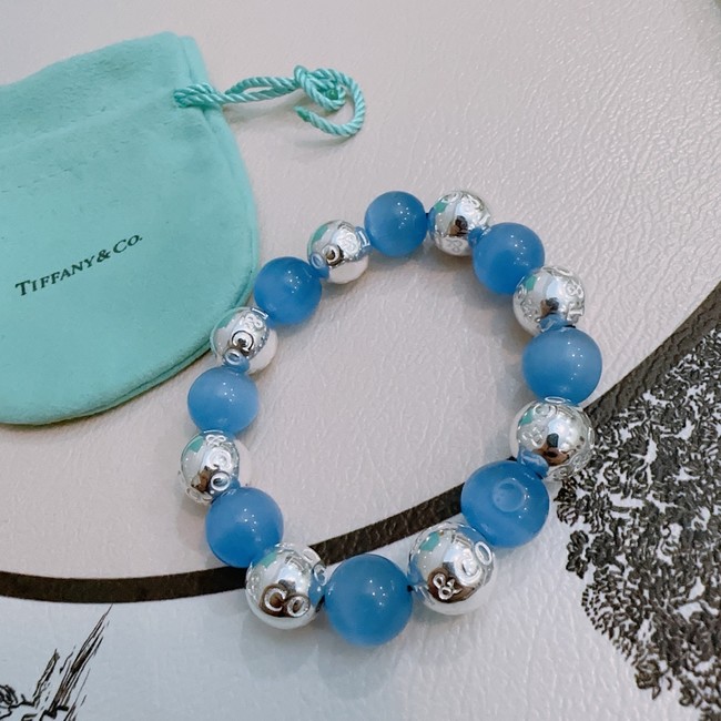 TIFFANY Bracelet CE16598