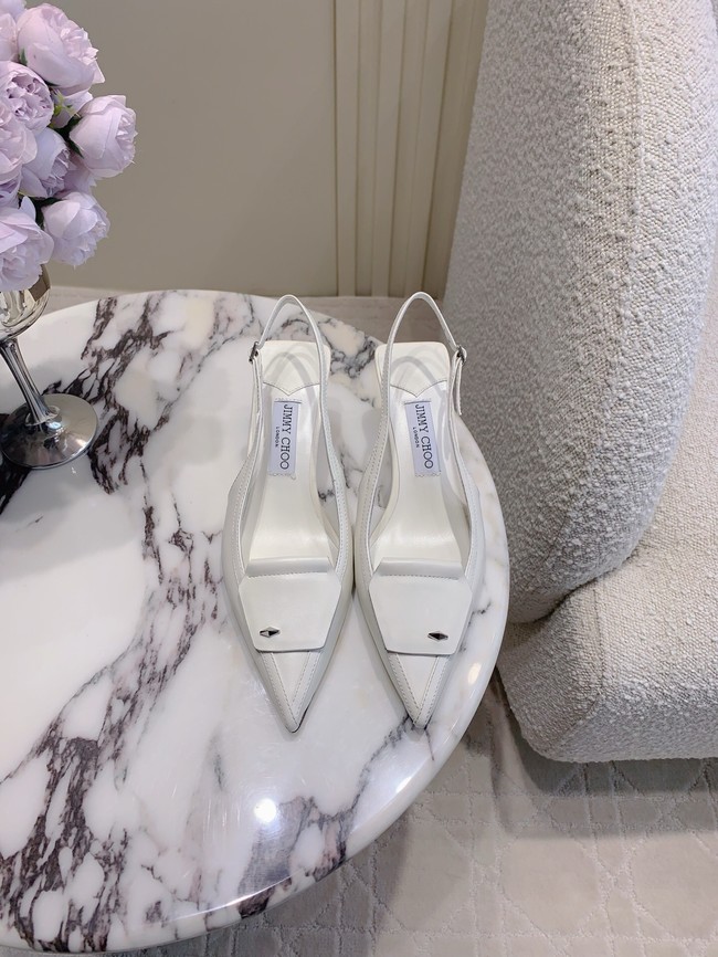 Jimmy Choo High heels 6CM 44869-1