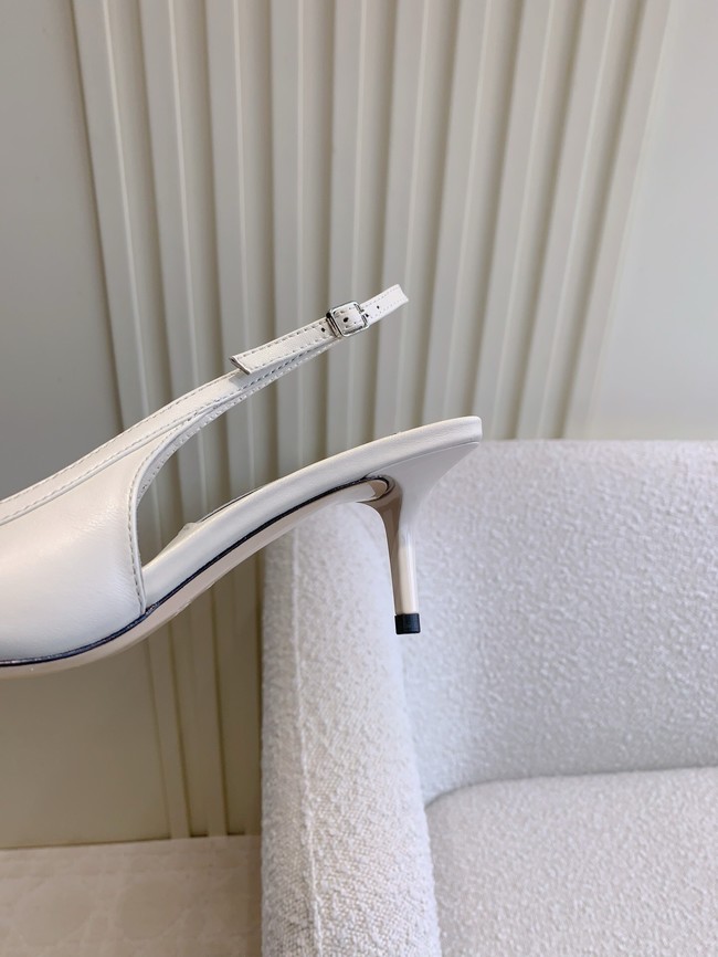 Jimmy Choo High heels 6CM 44869-1