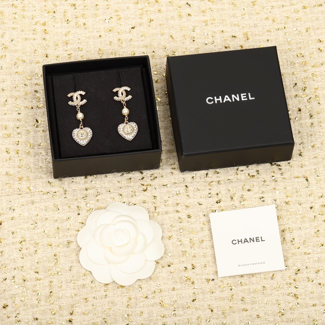 Chanel Earring CE16645