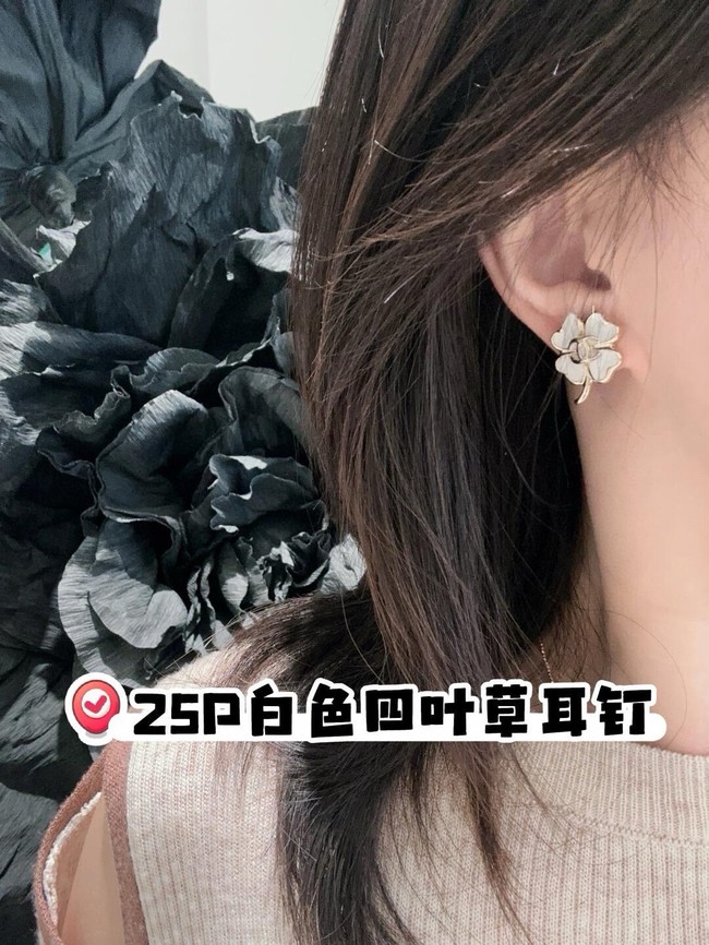 Chanel Earring CE16649