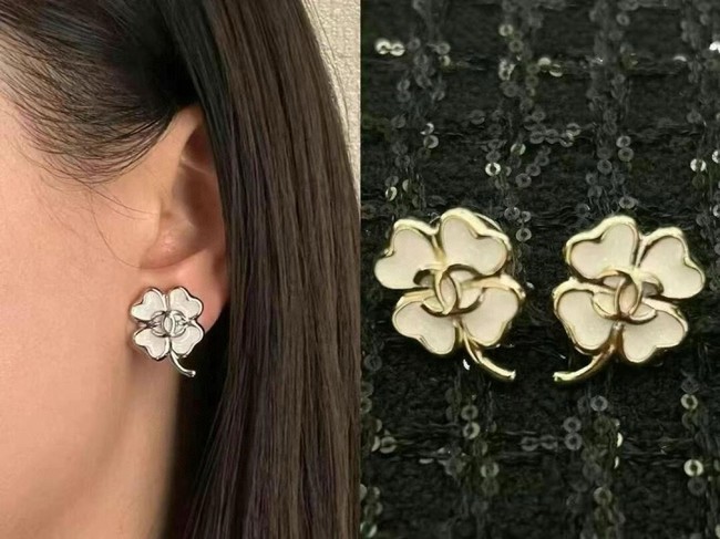 Chanel Earring CE16649
