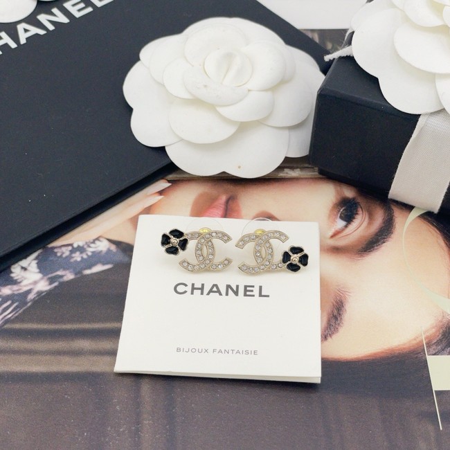 Chanel Earring CE16650