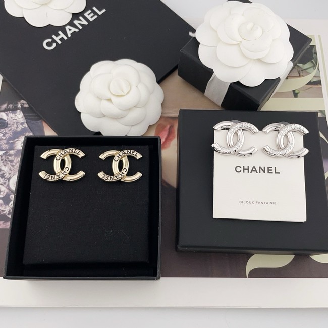 Chanel Earring CE16651