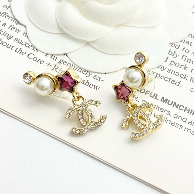 Chanel Earring CE16664