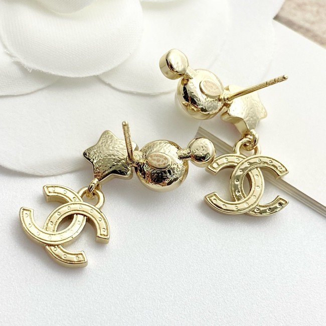 Chanel Earring CE16664