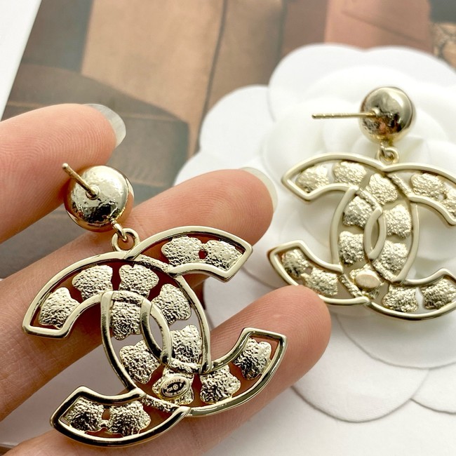Chanel Earring CE16665