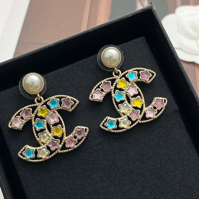 Chanel Earring CE16665