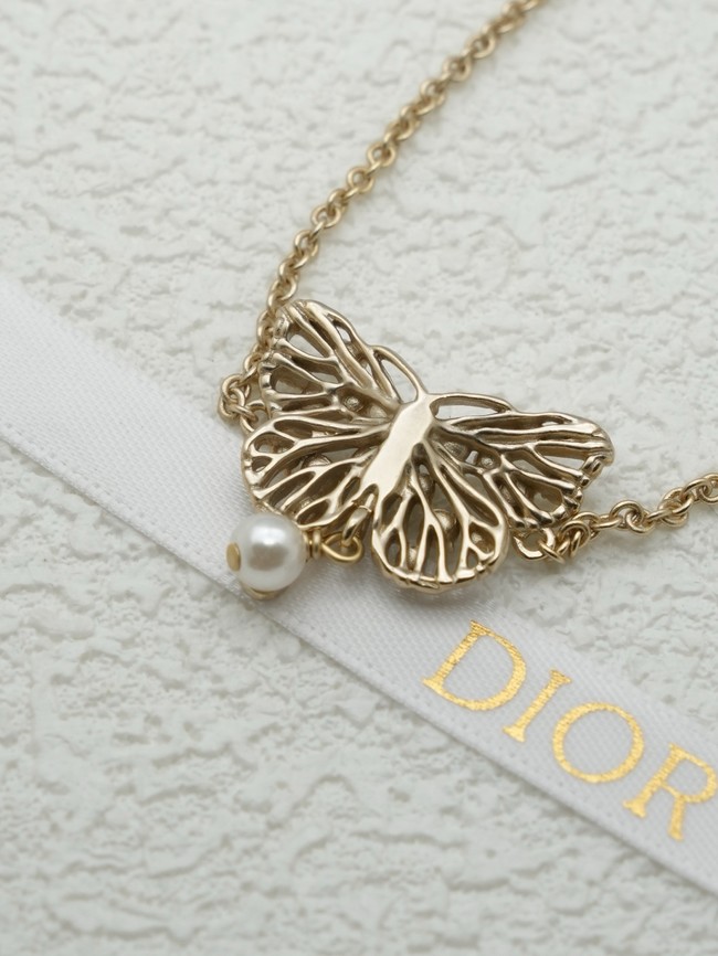 Dior bracelet CE16655