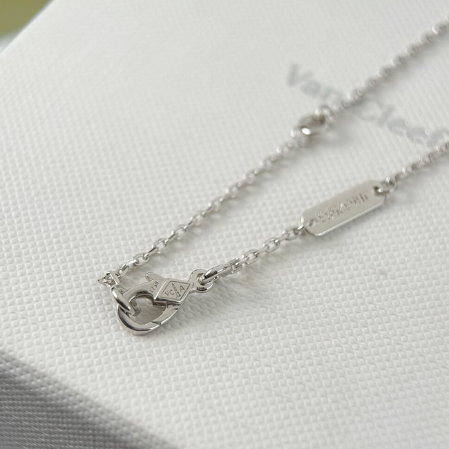 Van Cleef & Arpels necklace CE16662