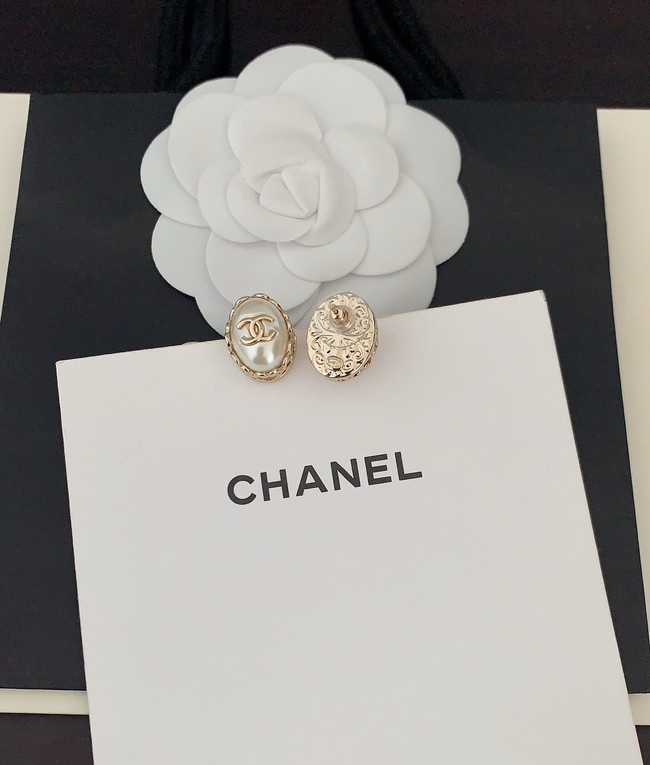 Chanel Earring CE16670