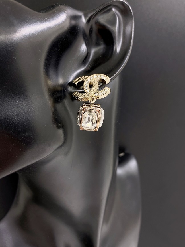 Chanel Earring CE16673