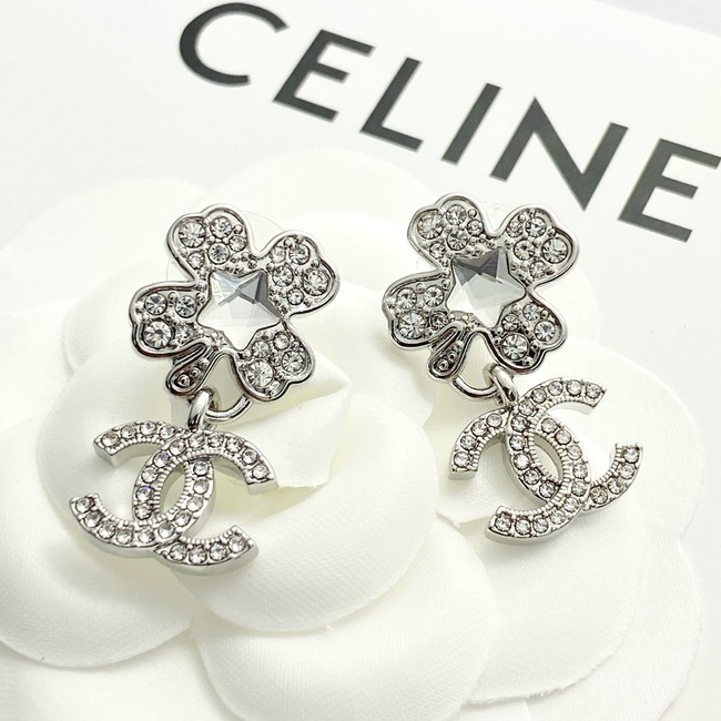 Chanel Earring CE16674