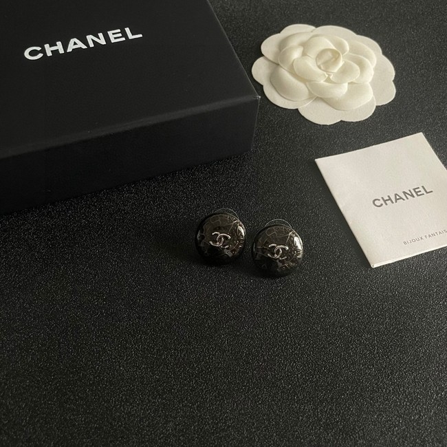Chanel Earring CE16677