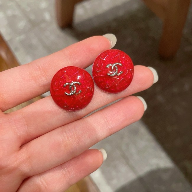 Chanel Earring CE16678