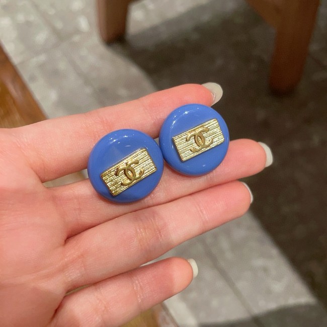 Chanel Earring CE16679