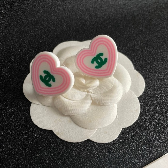 Chanel Earring CE16680