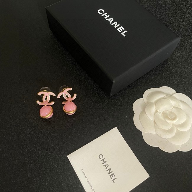 Chanel Earring CE16684
