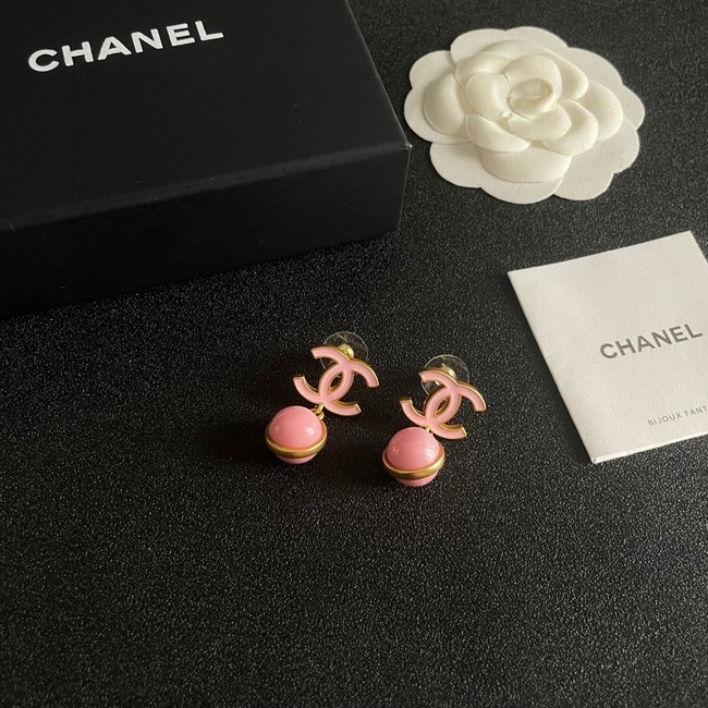 Chanel Earring CE16684