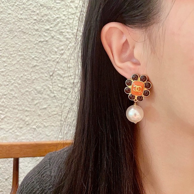 Chanel Earring CE16689