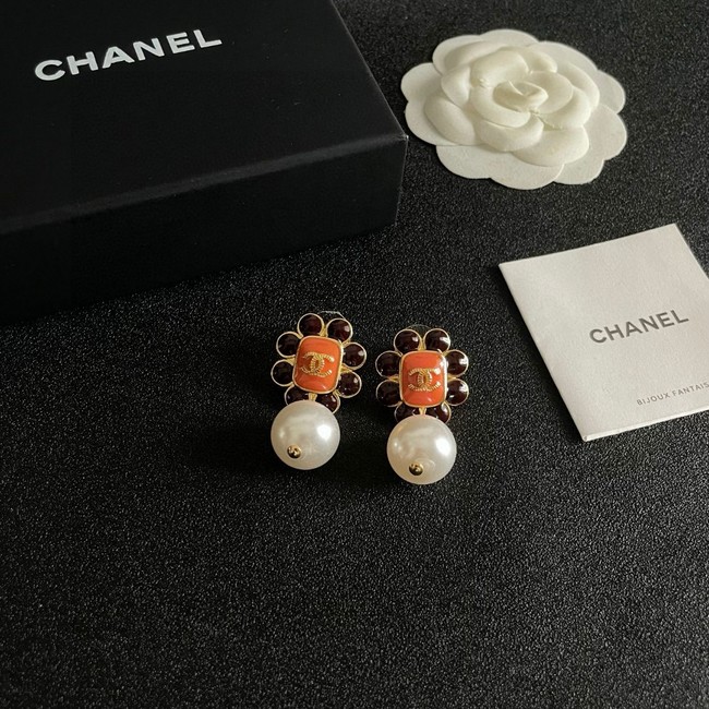 Chanel Earring CE16689