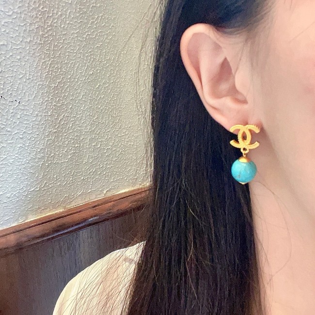 Chanel Earring CE16697