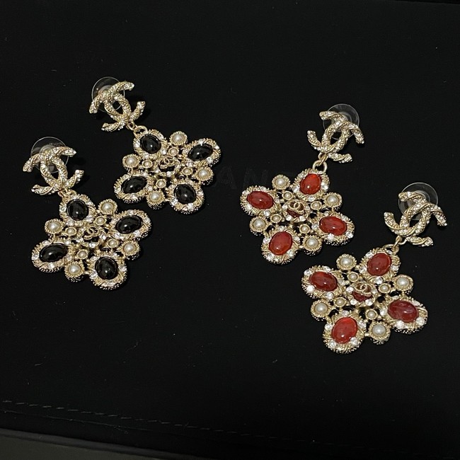 Chanel Earring CE16708