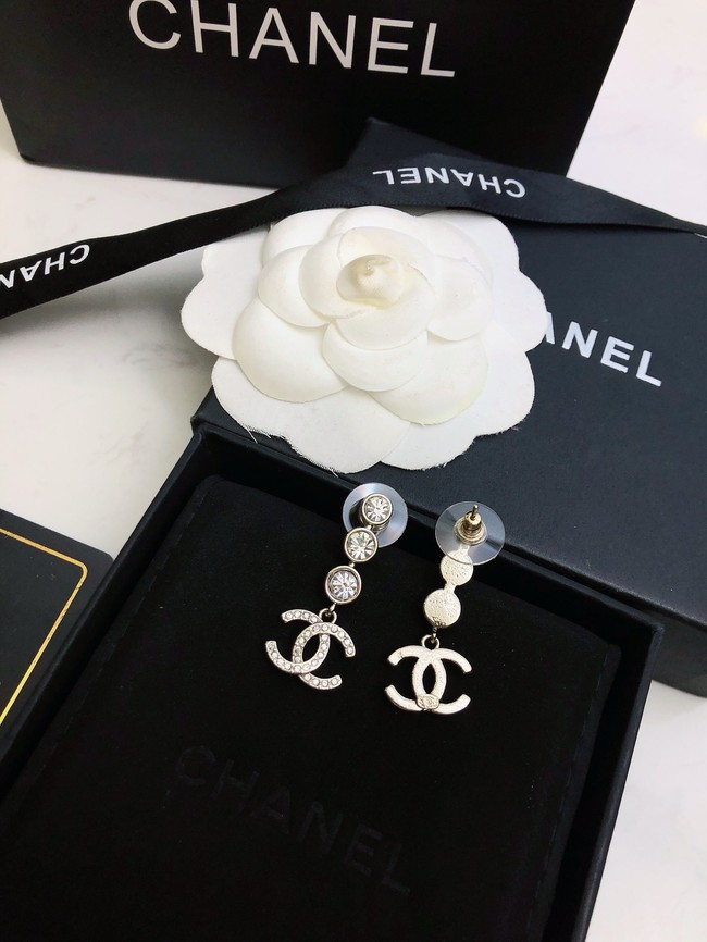 Chanel Earring CE16715