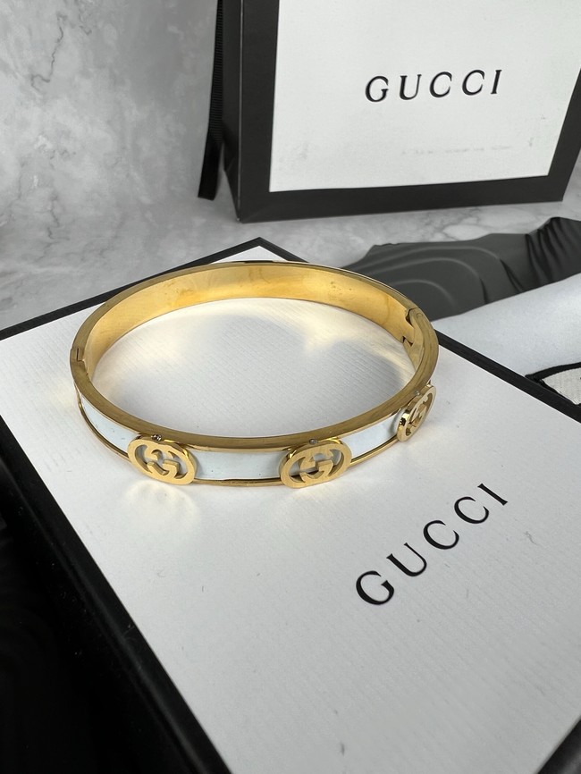Gucci Bracelet CE16713