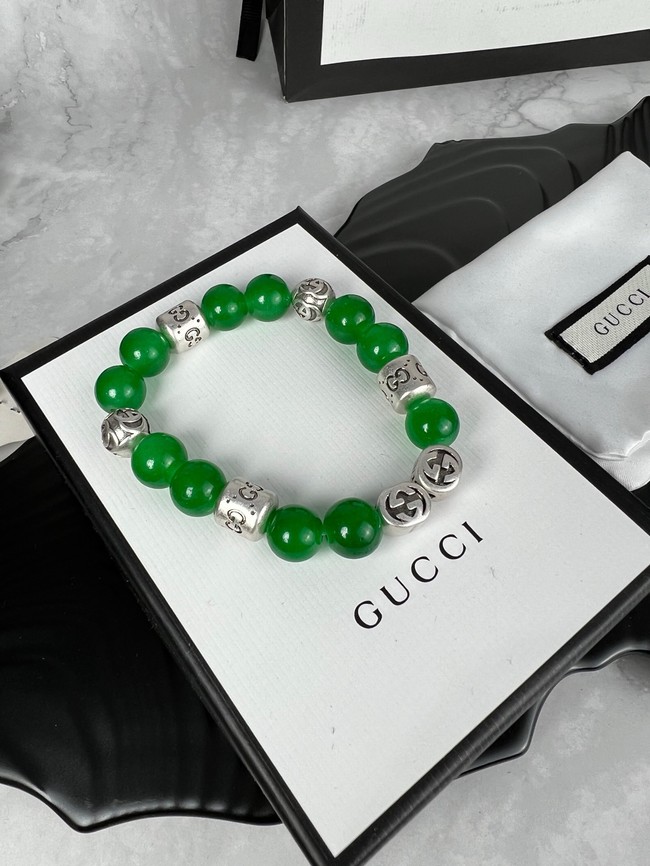 Gucci Bracelet CE16714