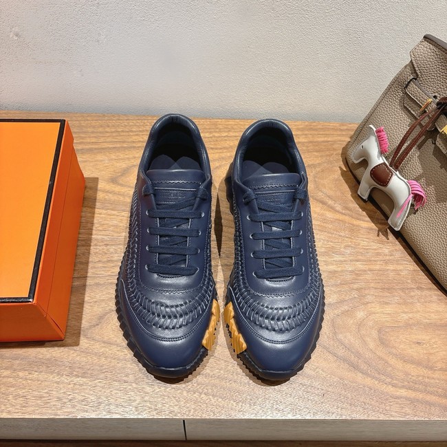 Hermes Sports shoes 44872-7