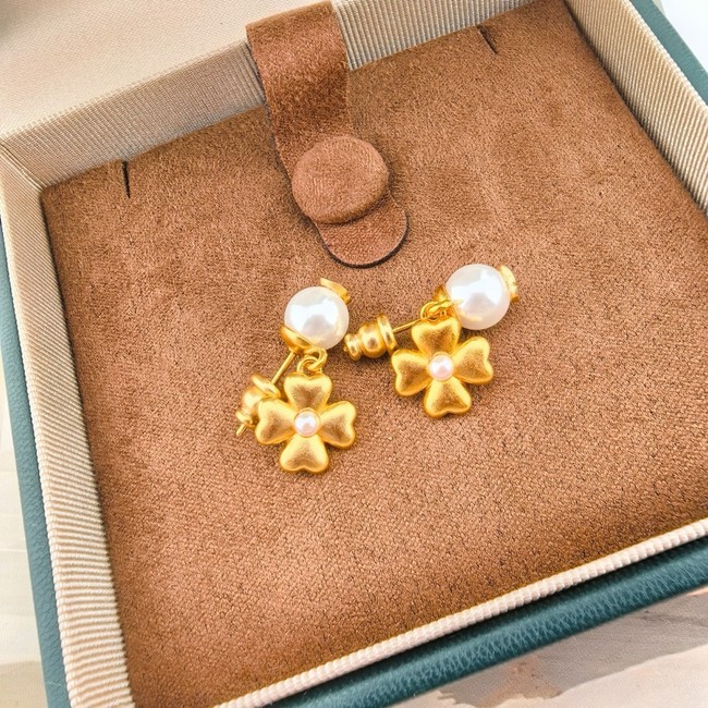 Dior Earring CE16728