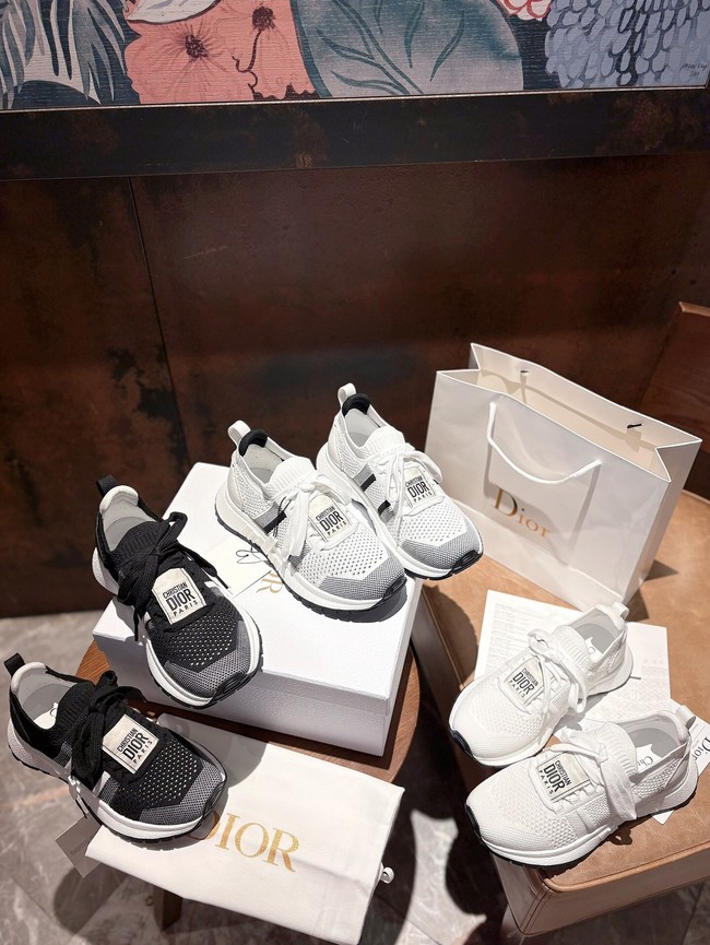 Dior Sports shoes 44876-1