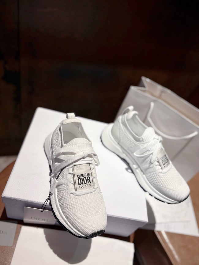 Dior Sports shoes 44876-1