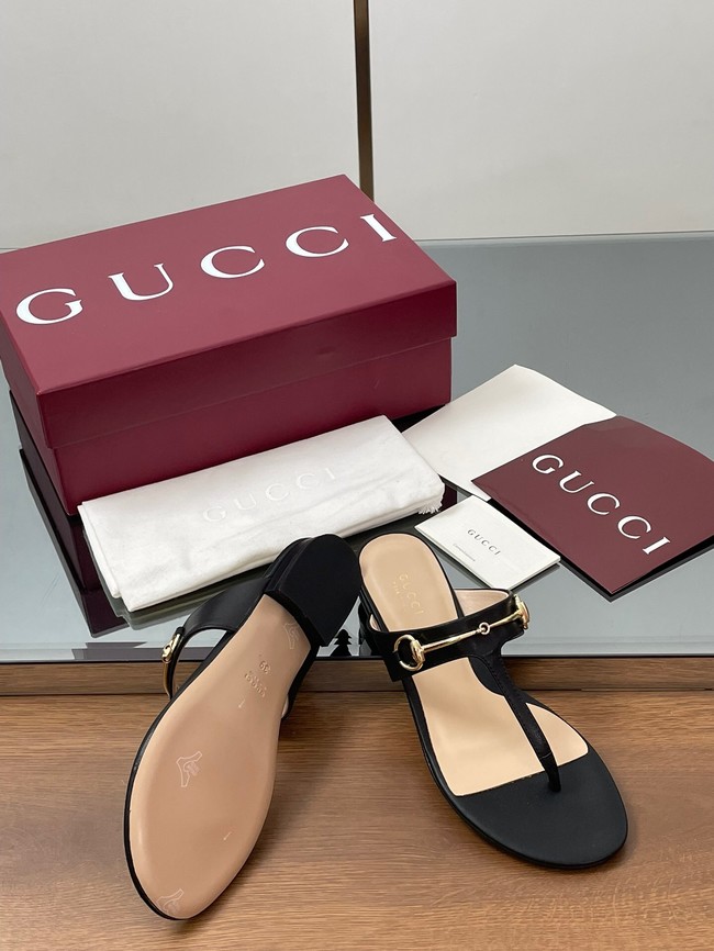 Gucci Slippers 44880-2