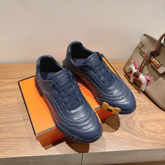Hermes Sports shoes 44872-7