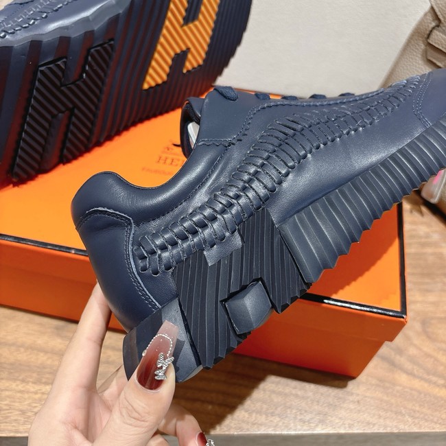 Hermes Sports shoes 44872-7