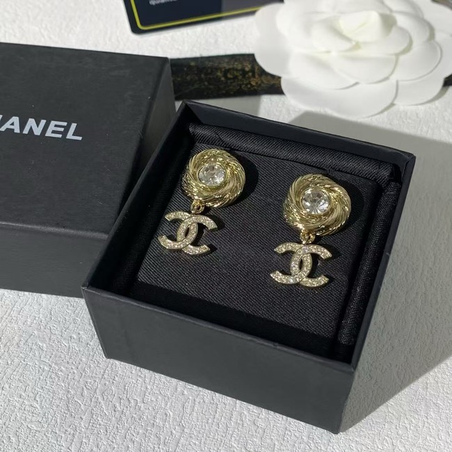 Chanel Earring CE16734