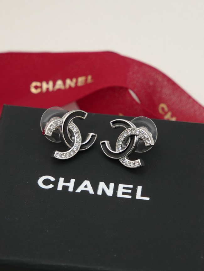 Chanel Earring CE16742