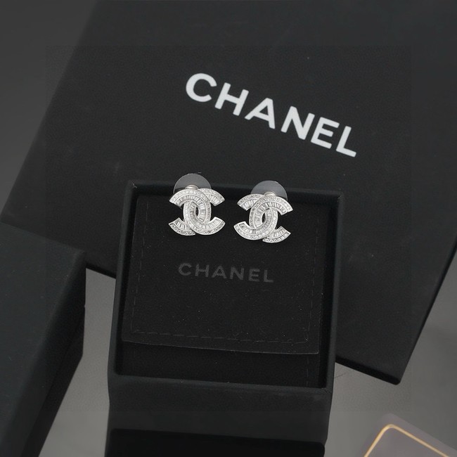 Chanel Earring CE16751
