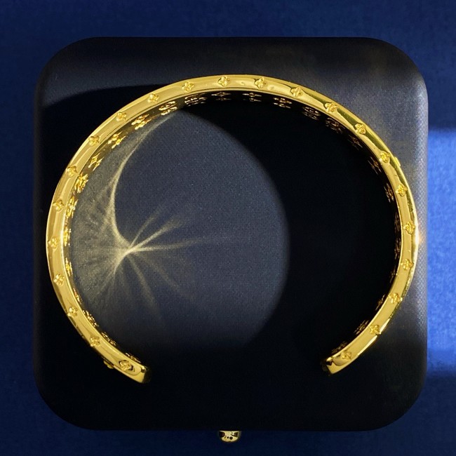 Louis Vuitton Bracelet CE16745