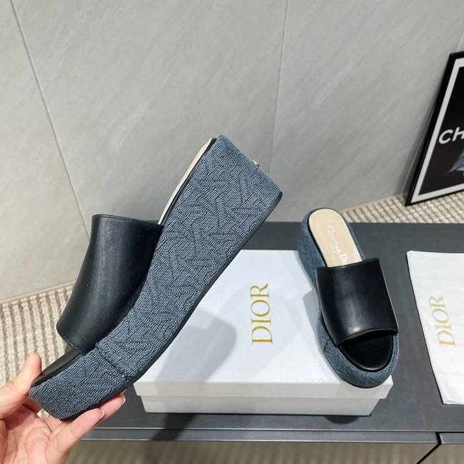 Dior Slippers 44887-3