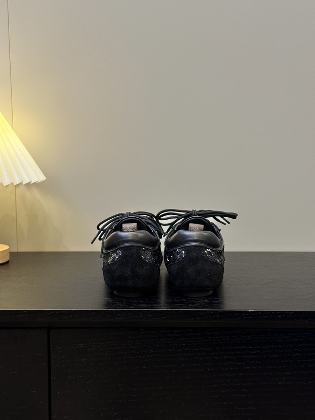 Louis Vuitton Sports shoes 44889-8